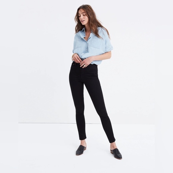 Madewell - Picture 1 of 11